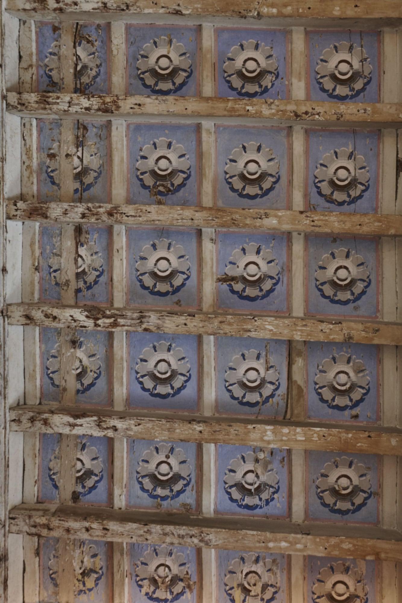 Casa Howard - Residenza D'epoca Hotel Florença